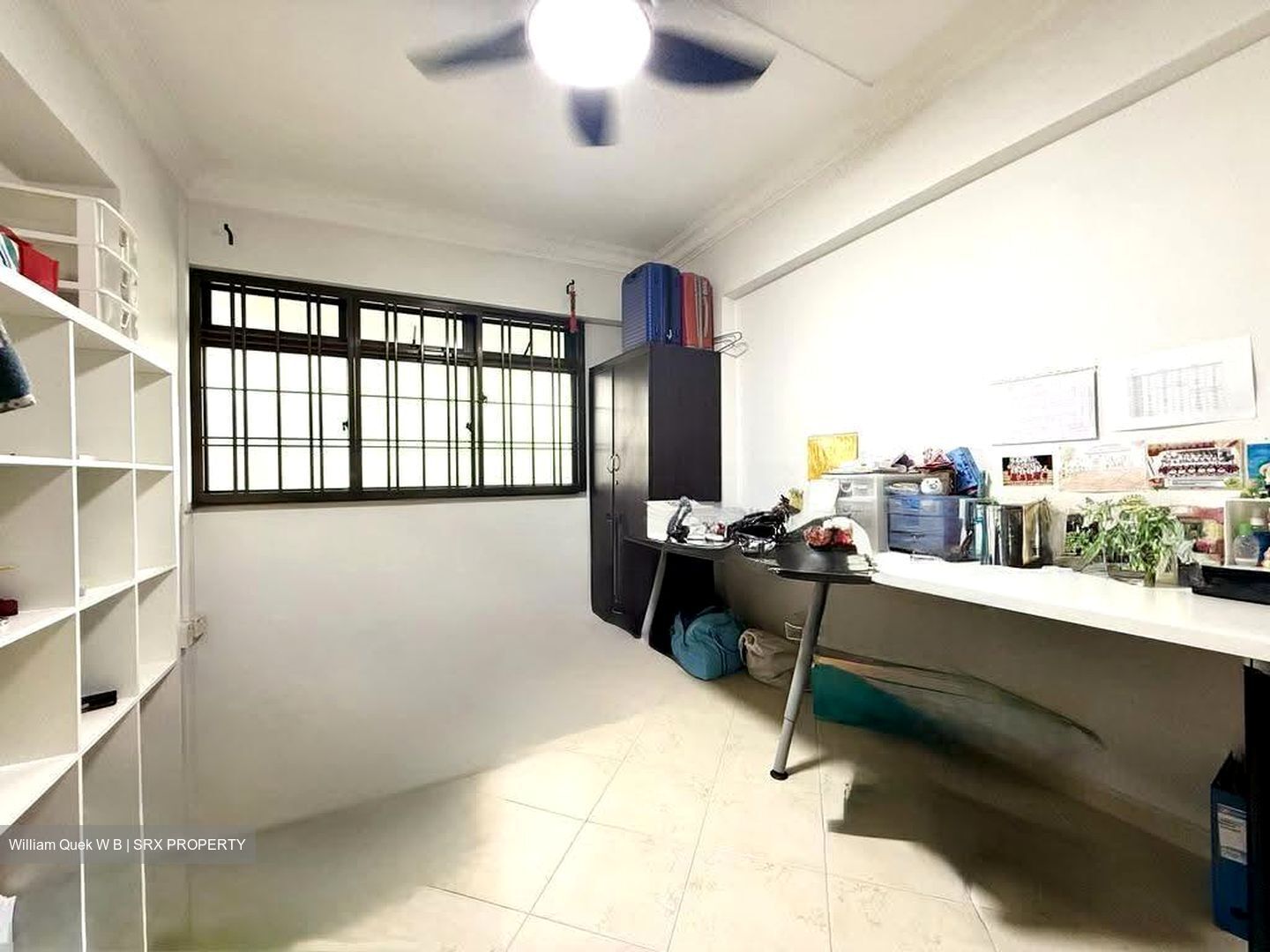Blk 549 Woodlands Drive 44 (Woodlands), HDB 4 Rooms #634403441